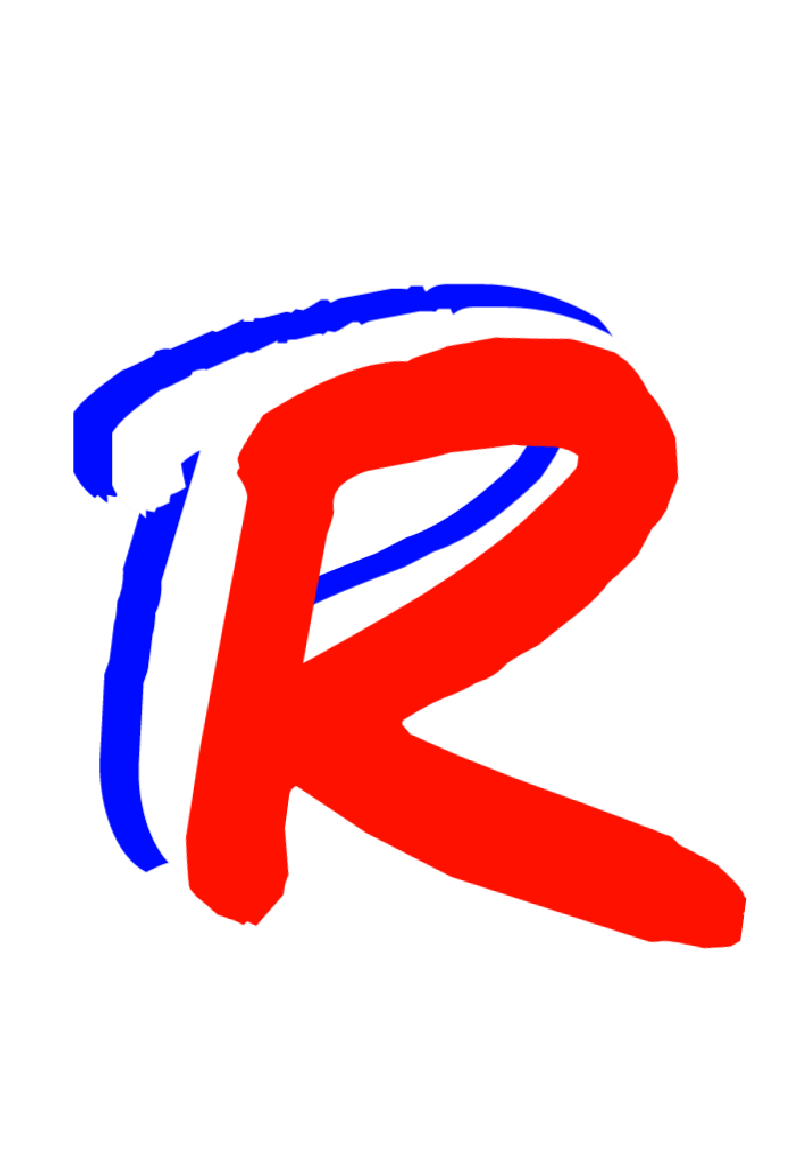 Partyphone Records