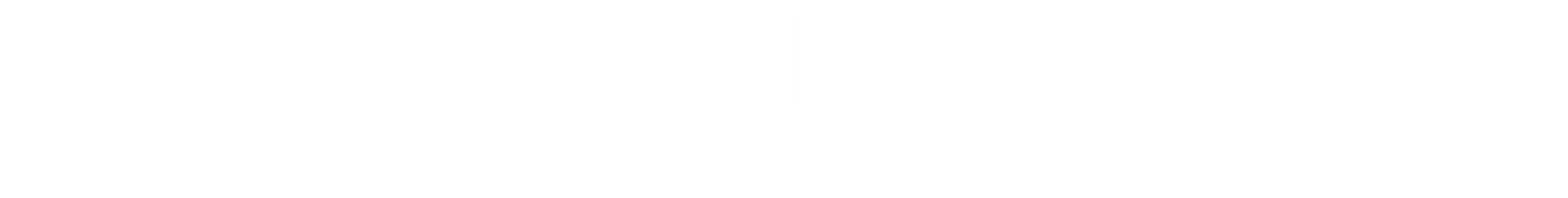 Ginger Ale Wordmark